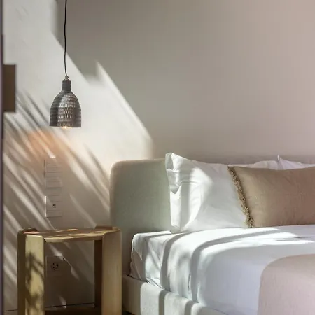 Savoy Monumentalis Vii By An Island 公寓 *