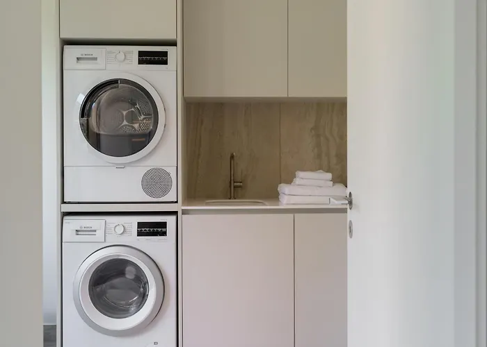 Savoy Monumentalis Vii By An Island Funchal (Madeira)