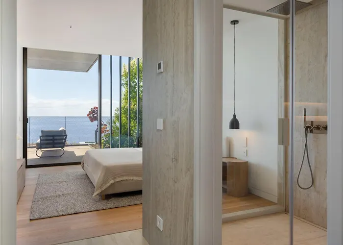 Savoy Monumentalis Vii By An Island Apartamento *