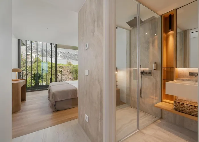 Savoy Monumentalis Vii By An Island Apartamento *