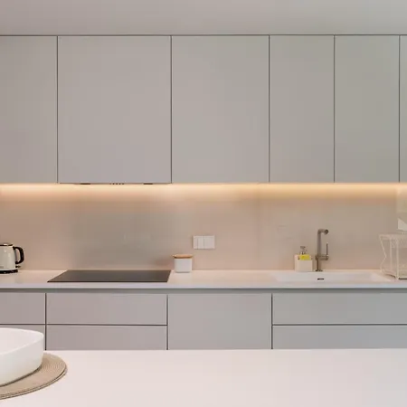 Savoy Monumentalis Vii By An Island Funchal (Madeira)