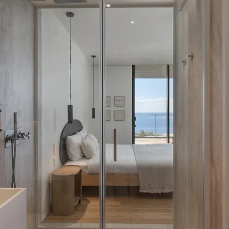 Savoy Monumentalis Vii By An Island Apartment Funchal (Madeira)