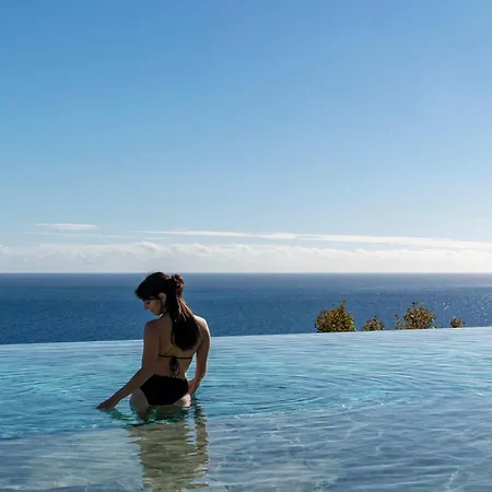 Savoy Monumentalis Vii By An Island Διαμέρισμα *