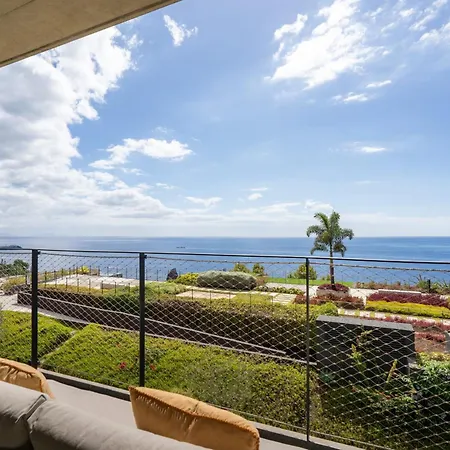 Savoy Monumentalis Vii By An Island Διαμέρισμα