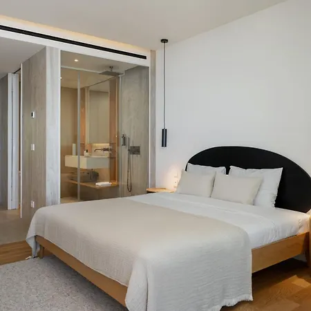 Savoy Monumentalis Vii By An Island Appartement Funchal (Madeira)