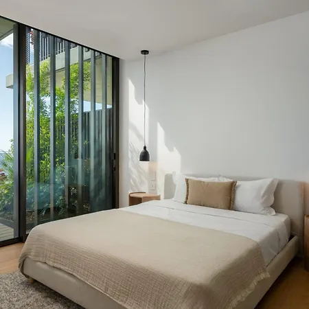 Savoy Monumentalis Vii By An Island * Funchal (Madeira)