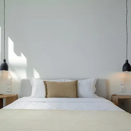 Appartement Savoy Monumentalis Vii By An Island *