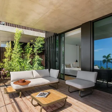 Savoy Monumentalis Vii By An Island *