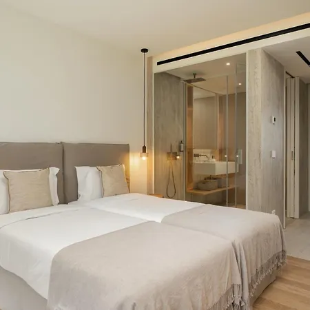 Savoy Monumentalis Vii By An Island Appartement Funchal (Madeira)