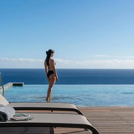 Διαμέρισμα Savoy Monumentalis Vii By An Island Φουνκάλ