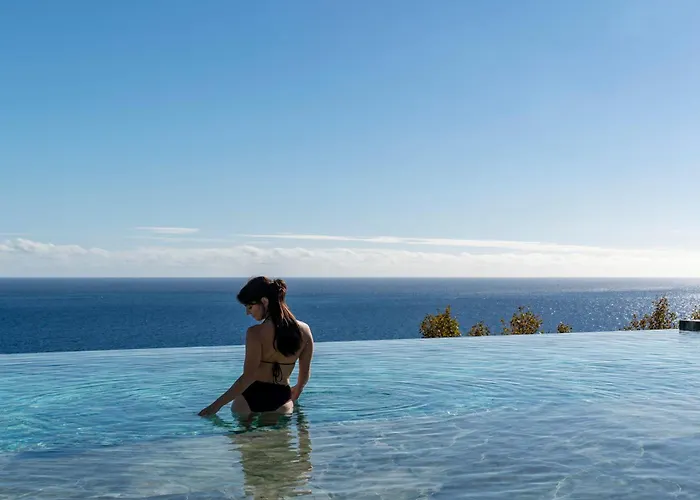 Savoy Monumentalis Vii By An Island Appartamento *