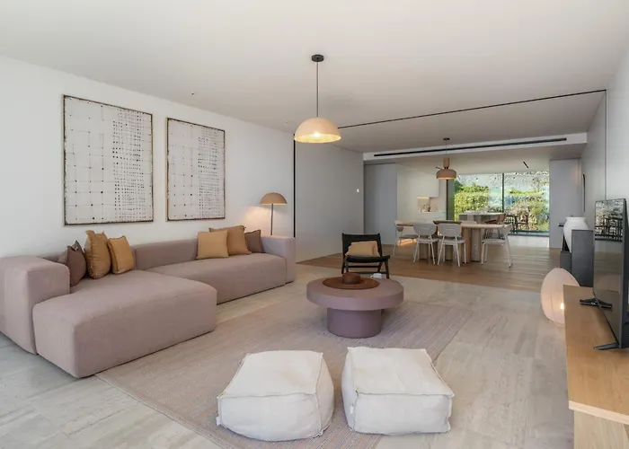 Savoy Monumentalis Vii By An Island Appartamento Funchal (Madeira)