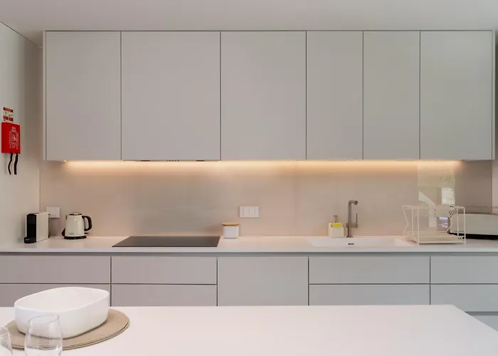 Savoy Monumentalis Vii By An Island Funchal (Madeira)