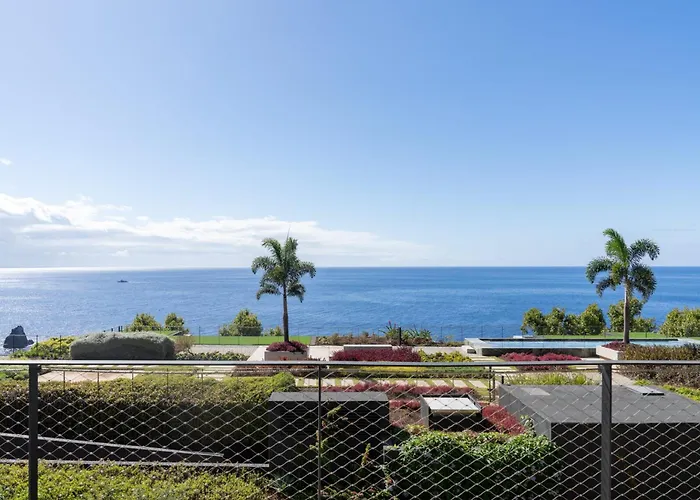 Savoy Monumentalis Vii By An Island *