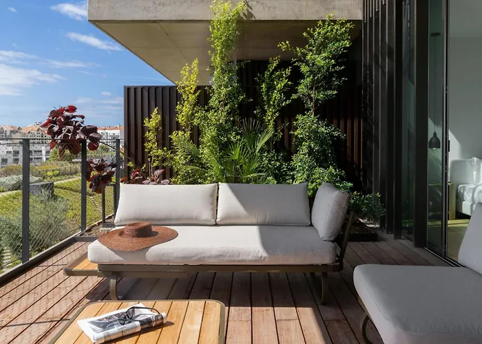 Appartamento Savoy Monumentalis Vii By An Island