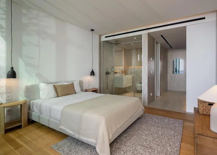 Apartmán Savoy Monumentalis Vii By An Island