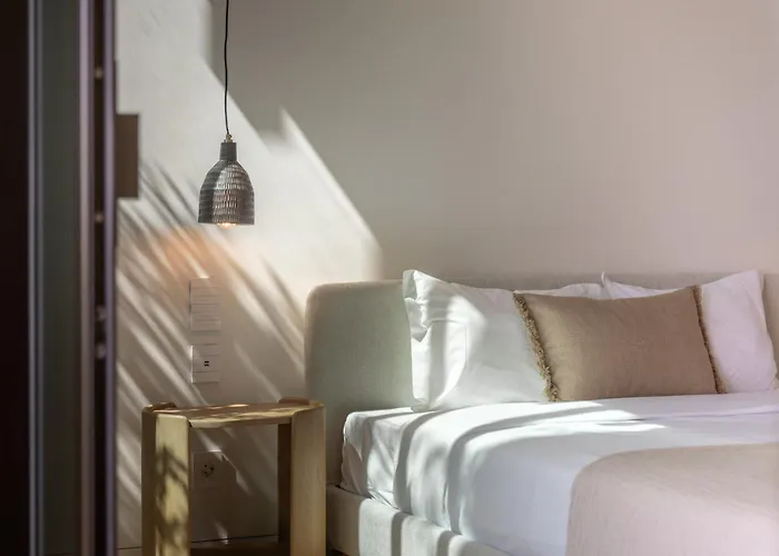 Savoy Monumentalis Vii By An Island Apartmán *