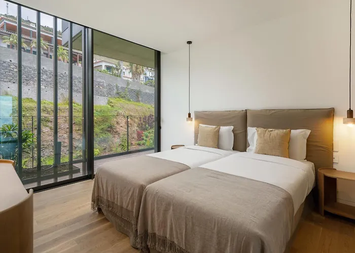 Savoy Monumentalis Vii By An Island Appartamento *